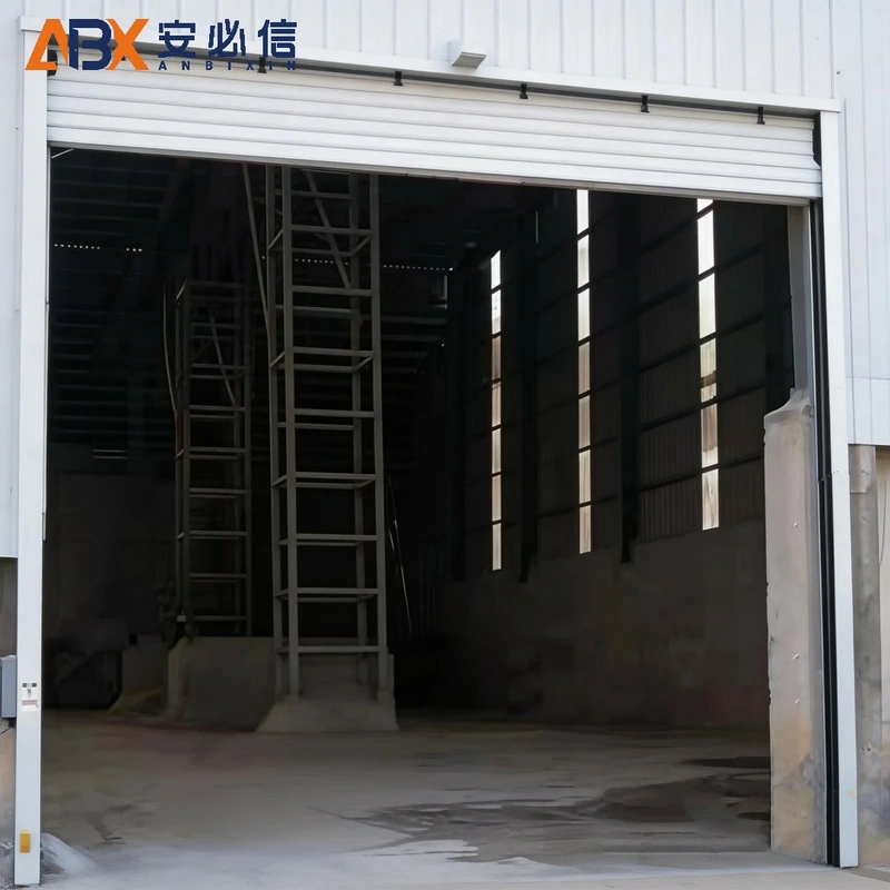 阳江堆积门